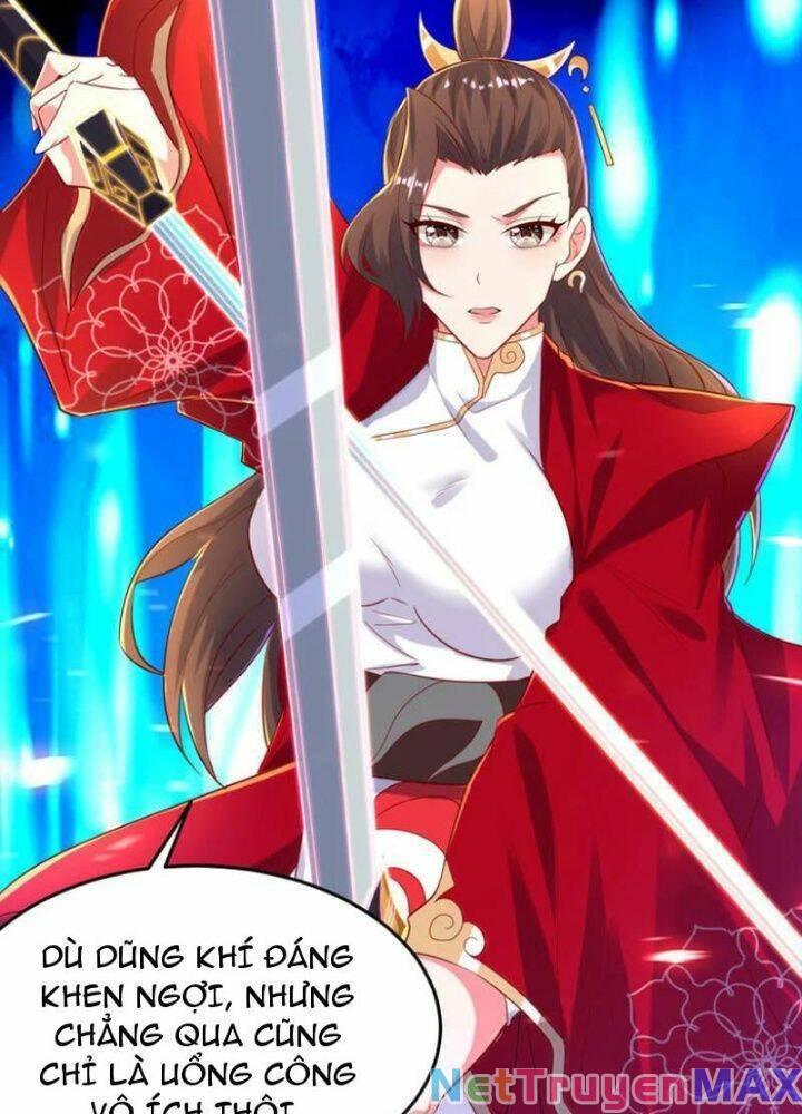 đệ nhất người ở rể chapter 261 49