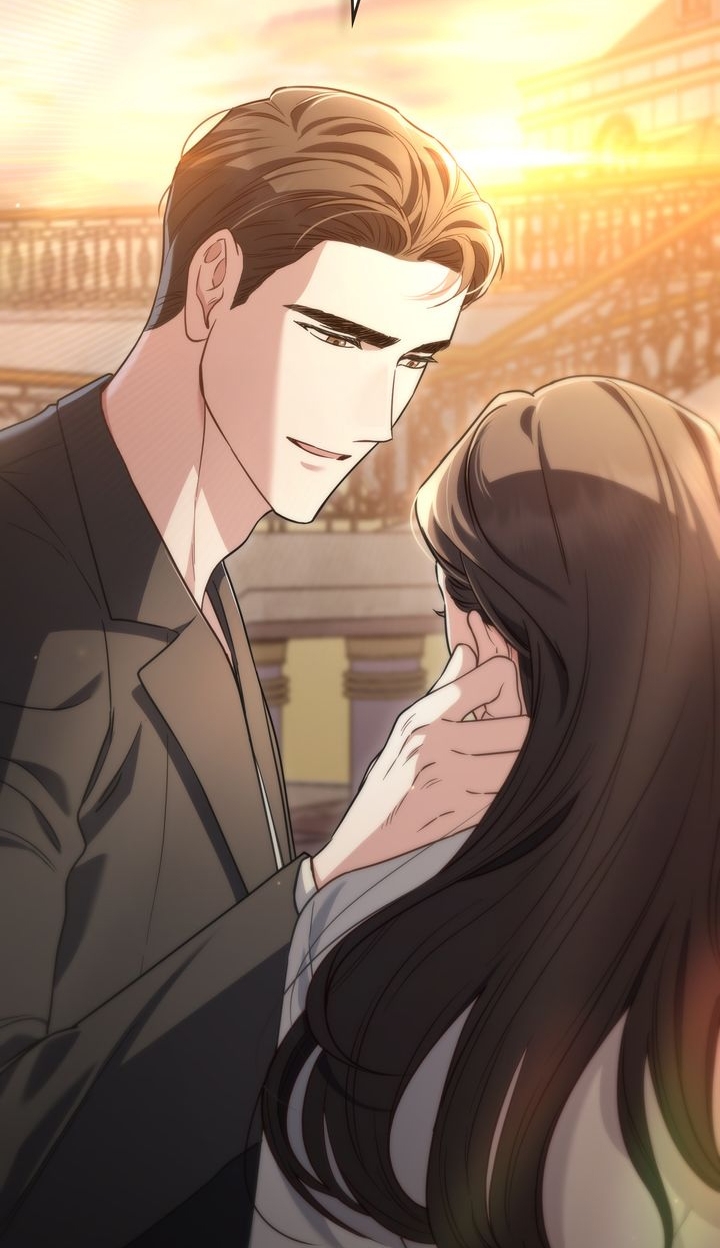 kẻ nghiệp dư chapter 51.2 41