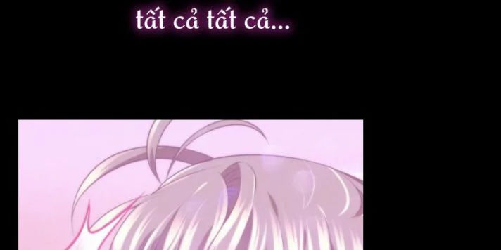 tôi nghi ngờ hệ thống thích tôi chapter 20 9