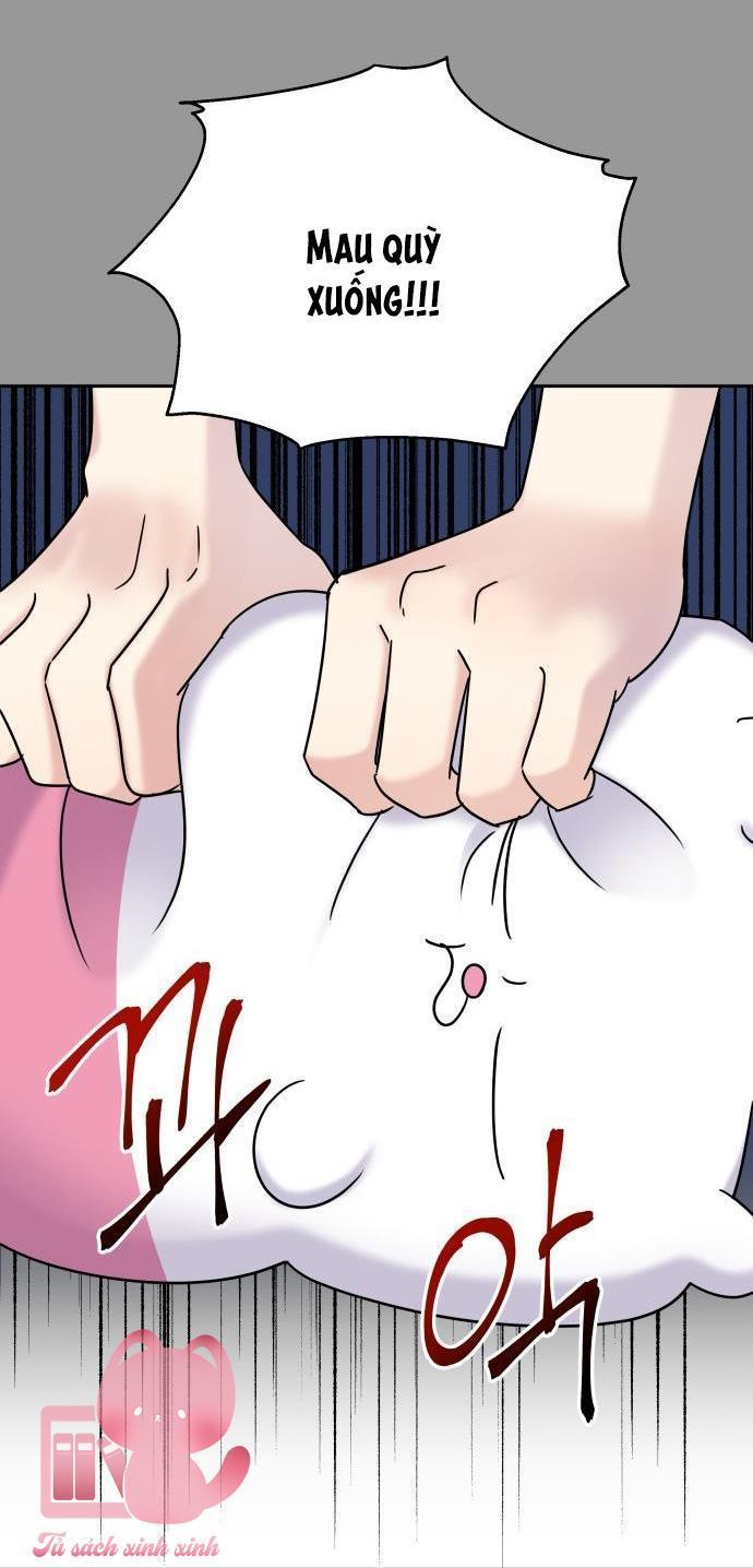 hãy vờ như ta yêu nhau chapter 9 23