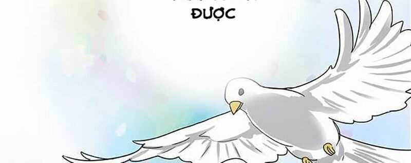 nụ hôn nguyền rủa chapter 36 30