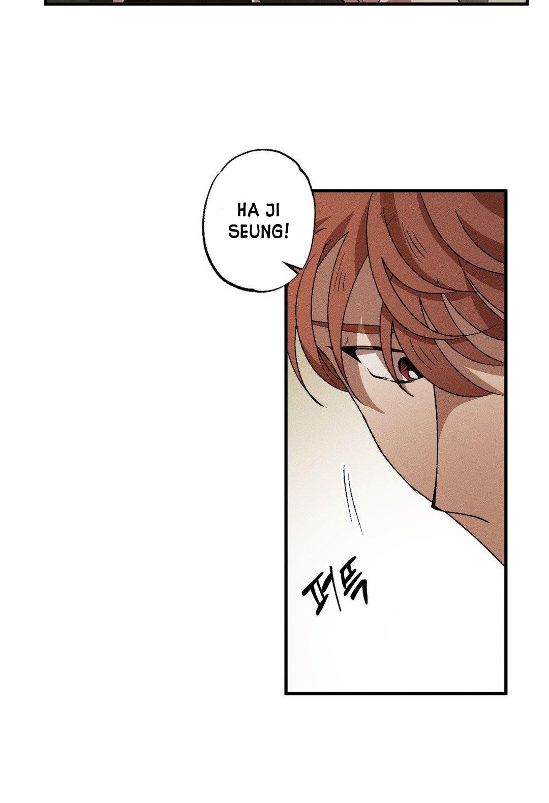 bẫy kép chapter 31.2 11