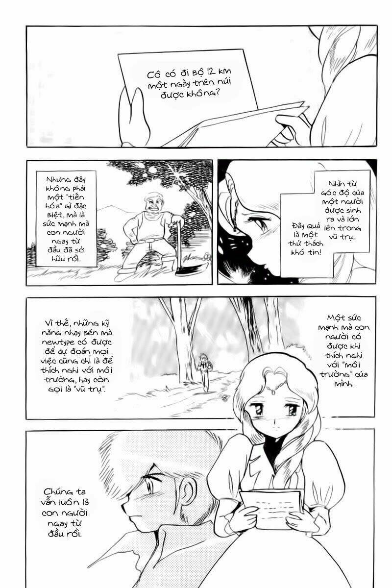 kidou senshi crossbone gundam chapter 24 27