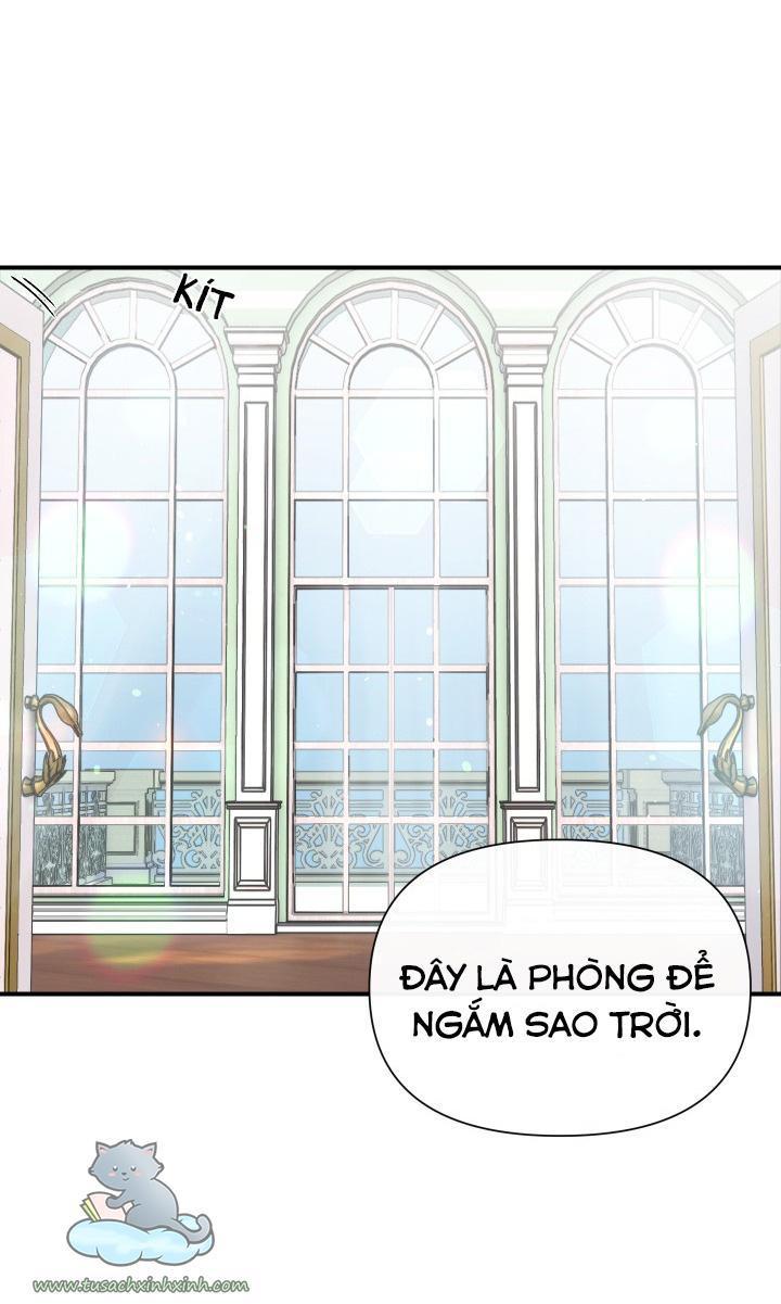 công nương khế ước của gia tộc công tước quái vật chapter 42 38