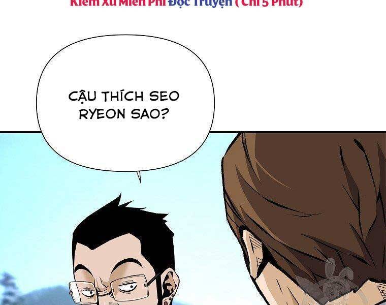 sự trở lại của huyền thoại chapter 55 143