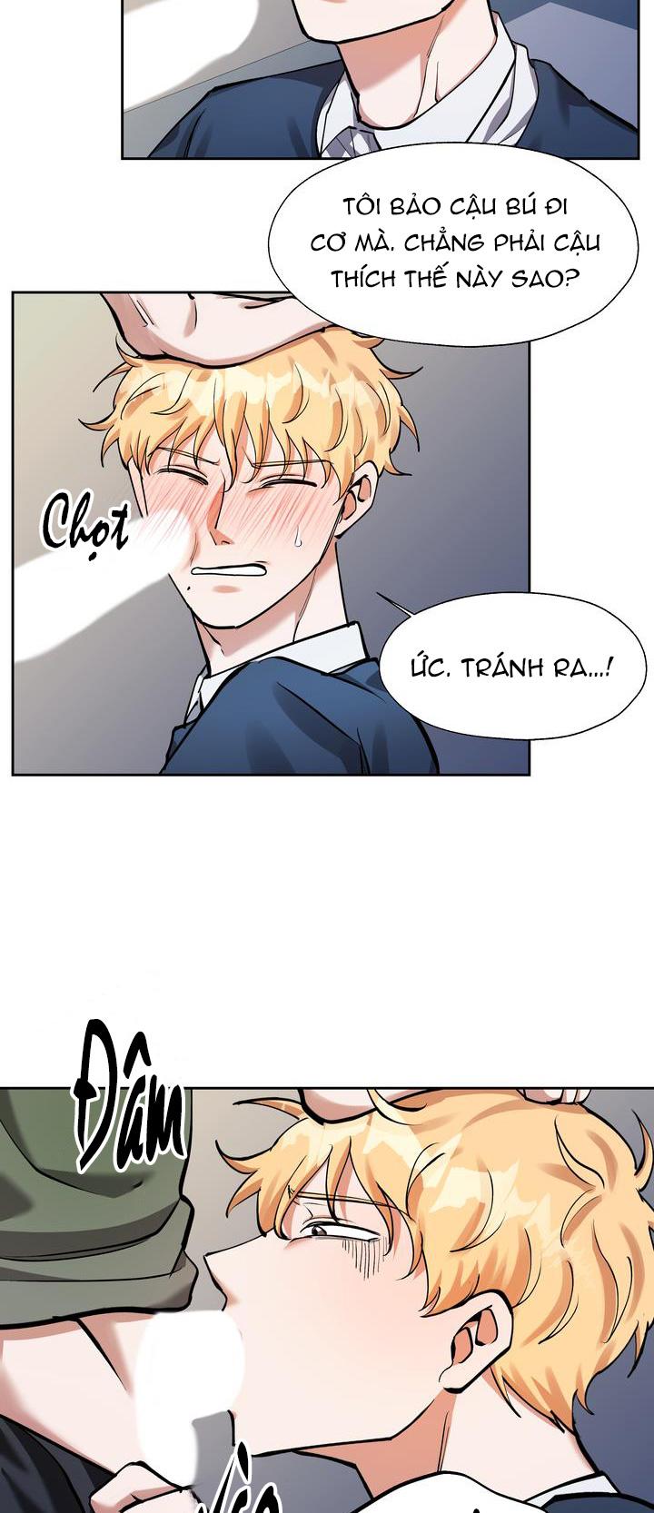 times up chapter 24 24