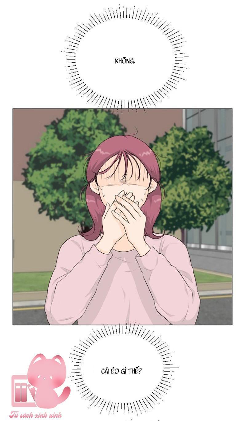 bán quỷ chapter 86 10