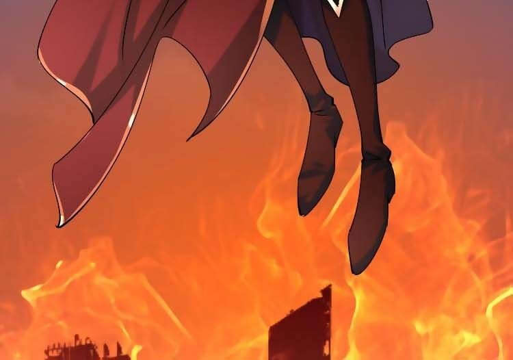 thiên thần không có tiết tháo chapter 65 27