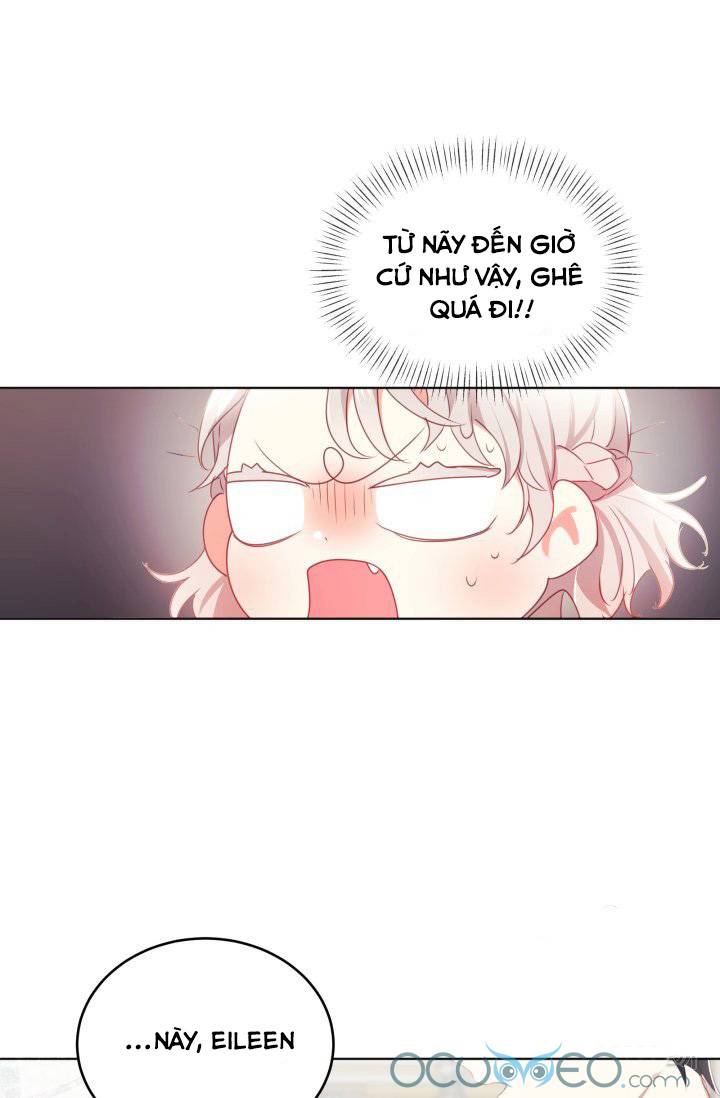 đứa con của rồng chapter 18 39