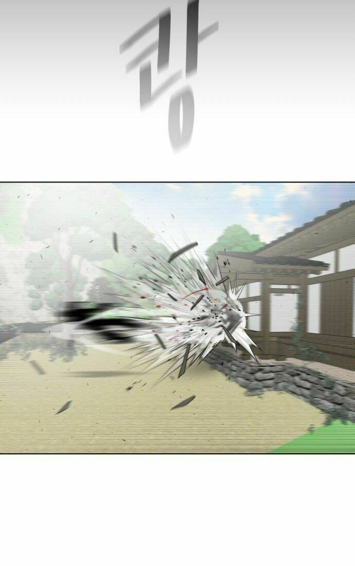 kĩ nguyên của anh hùng chapter 59 39