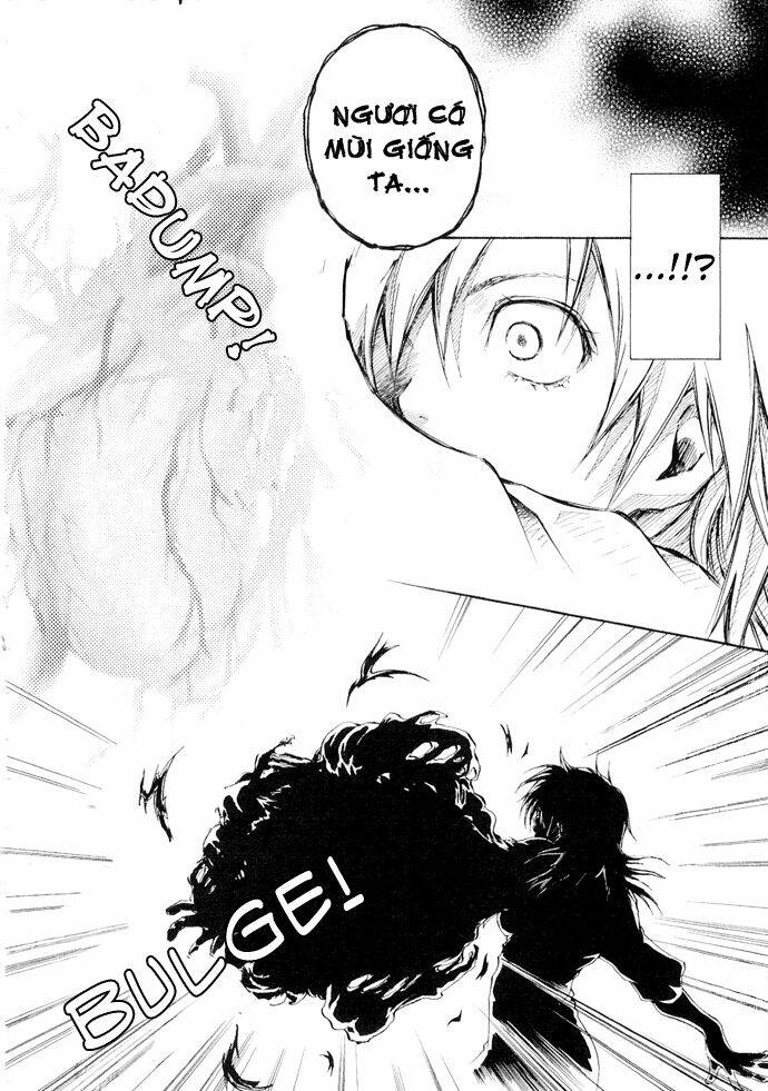 variante chapter 1 56