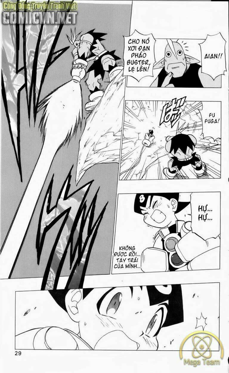 guardian eight chapter 4 24