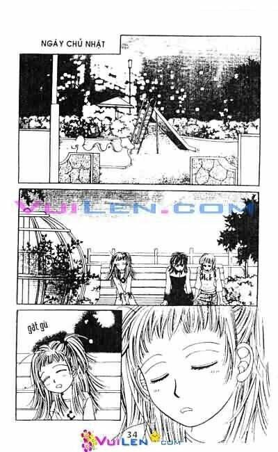 virus tiền chapter 1 35