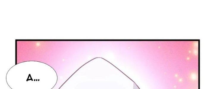 trở thành vương giả sau khi bị cắn chapter 43 103