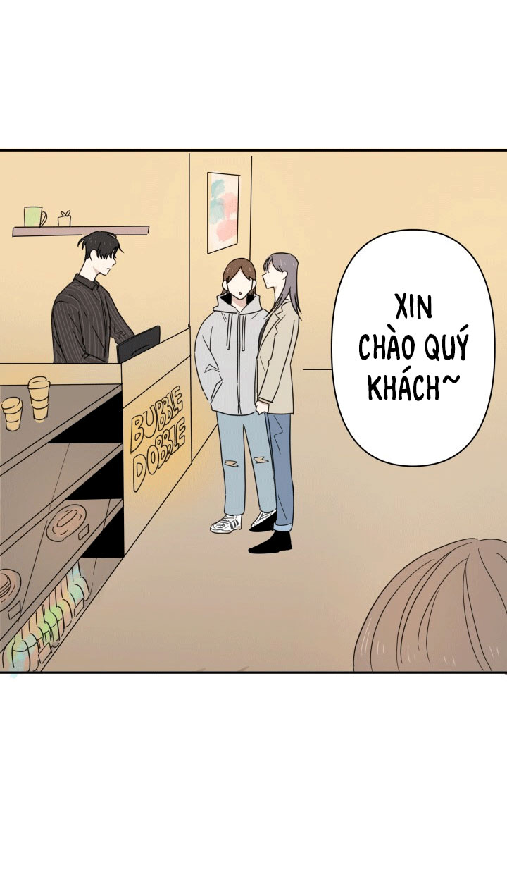 Part Timer Nhà Bên chapter 1