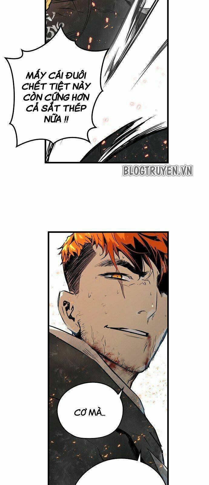 hứa lan chapter 23 62