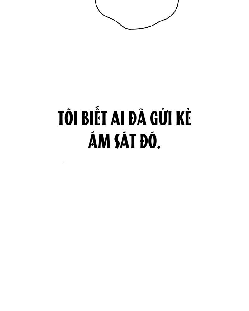 tôi muốn trở thành cô ấy dù chỉ là một ngày chapter 72 101