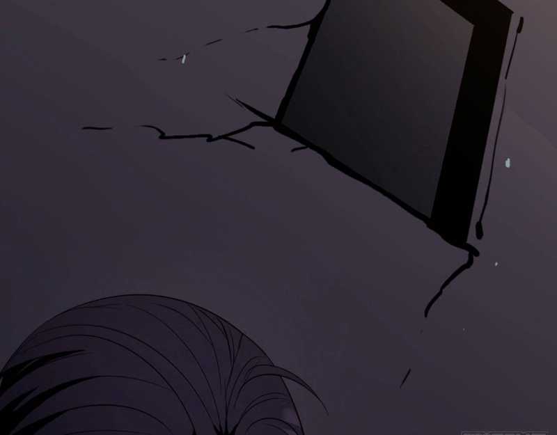 mình ta tu tiên chapter 2 244