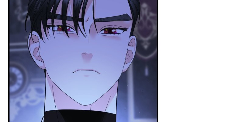 [18+] tôi đã kết hôn với kẻ thù giết cha mẹ chapter 29.2 71