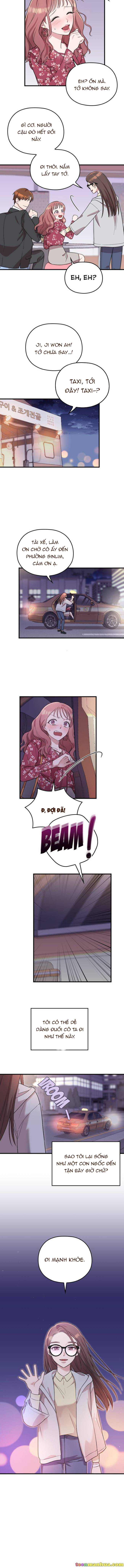 cô đi mà lấy chồng tôi chapter 4.2 2