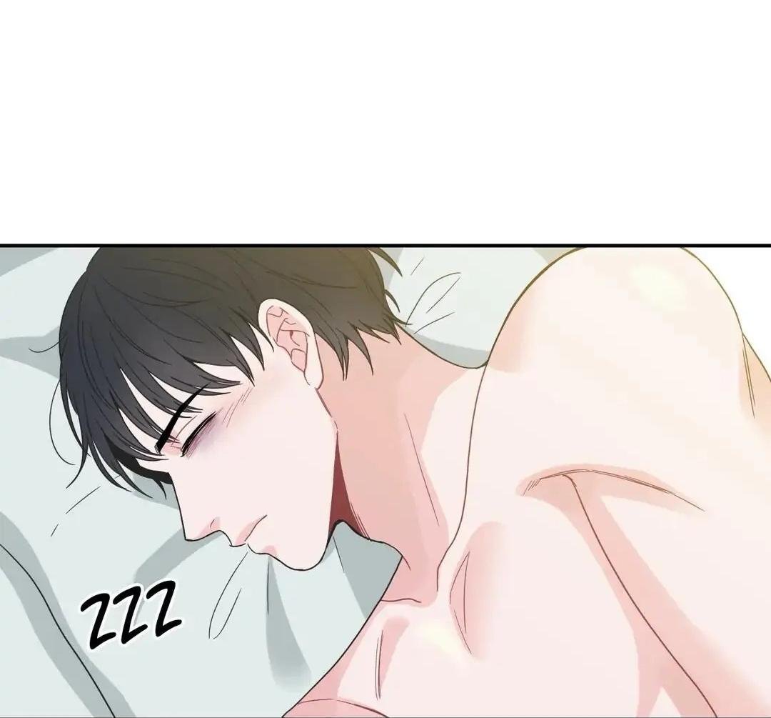 đường ranh giới chapter 30 98