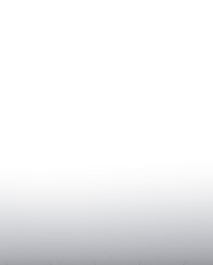 quái vật trong màn sương chapter 3 39