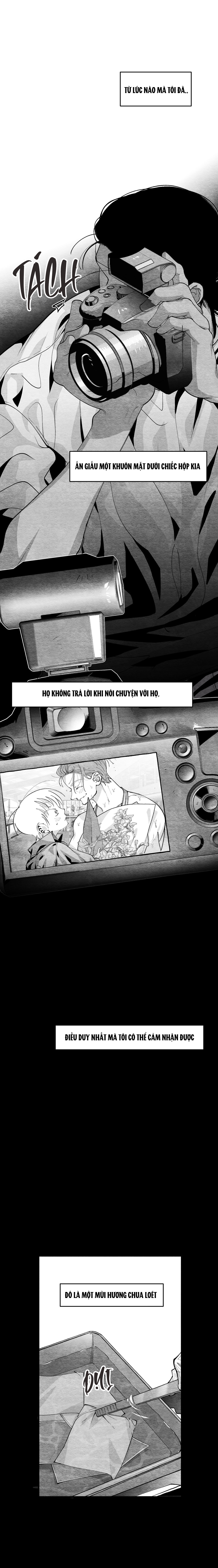 hình thể hoàn mỹ chapter 10 14