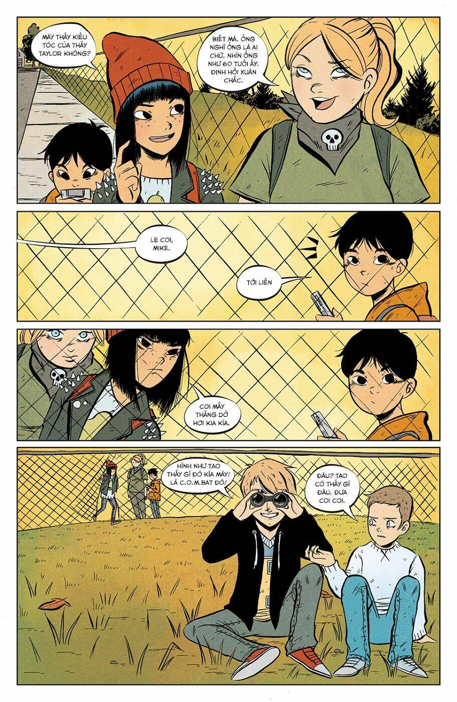 plutona chapter 1 19