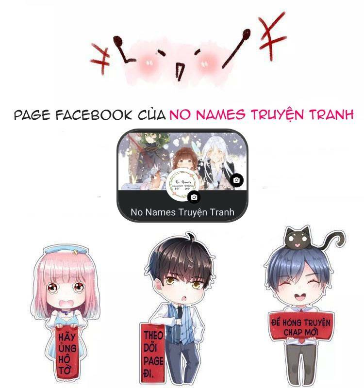 sos! tôi đã yêu một con sâu bướm (phần 2) chapter 23 50