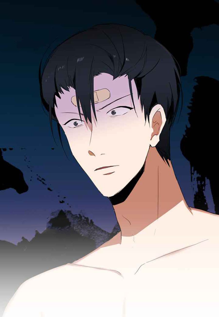 rắc rối về vấn đề yêu đương của tôi chapter 8 11