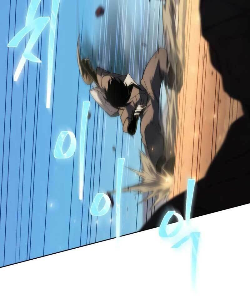 sự trở lại của người chơi sau 10000 năm chapter 28 98