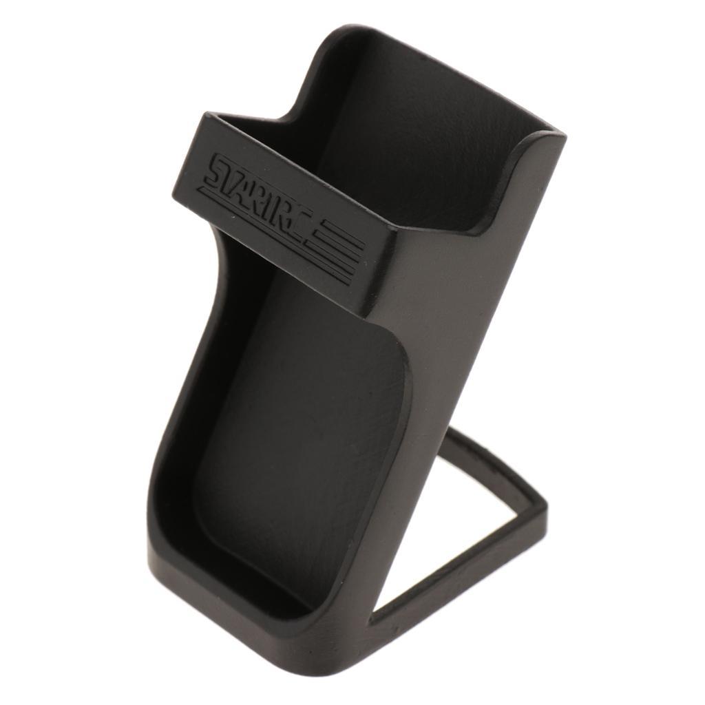 For Pocket Stabilizer Holder Mount Gimbal Bracket Table Top Desktop