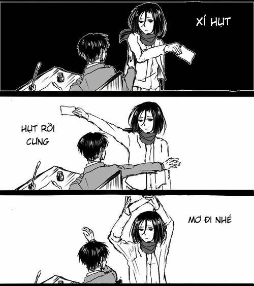 snk - lemi doujinshi collection chapter 4 3