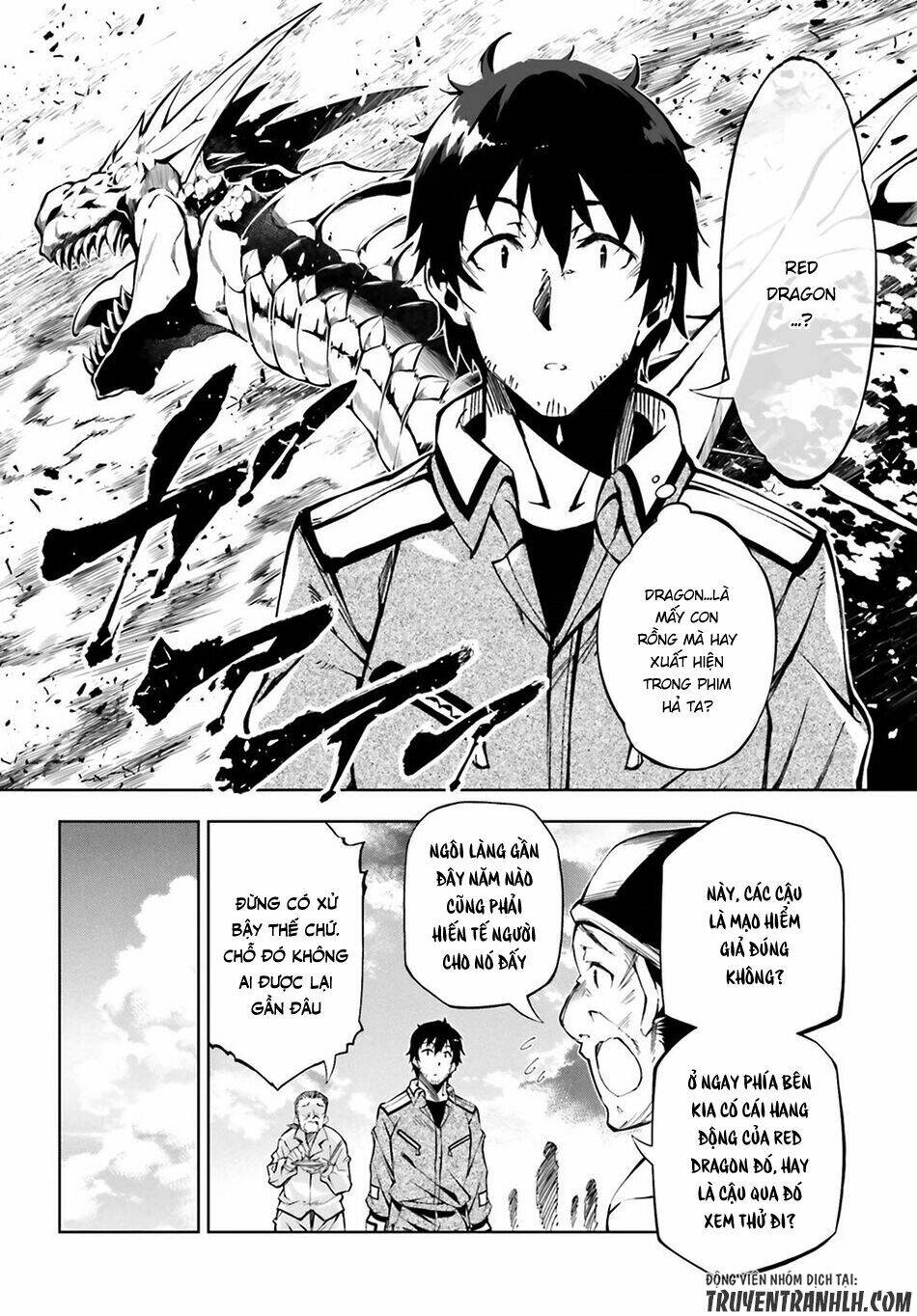 exterminator chapter 5 43