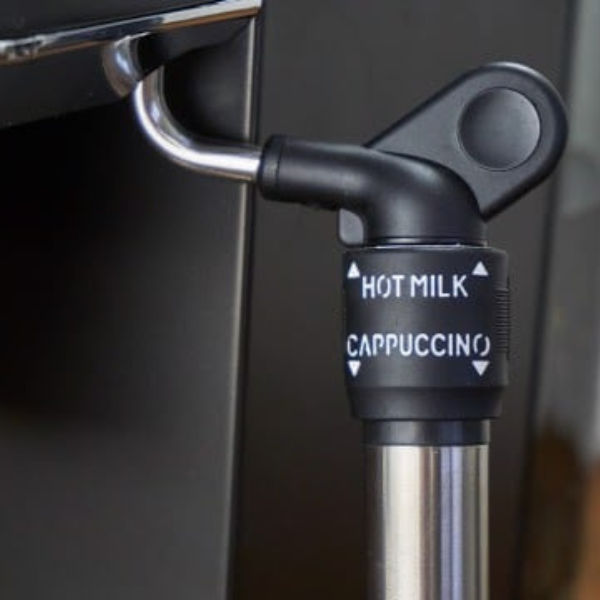 Máy Pha Cà Phê Delonghi EC685.M - Hàng Chính Hãng