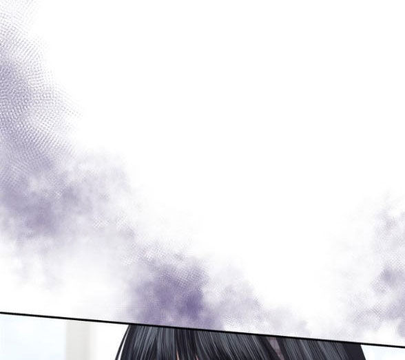 cuộc hôn nhân hoàn hảo chapter 63 49