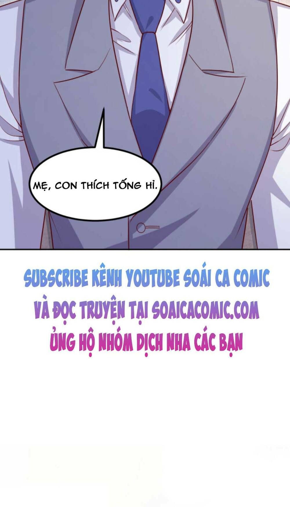 nhất sanh hữu hỉ chapter 65 35