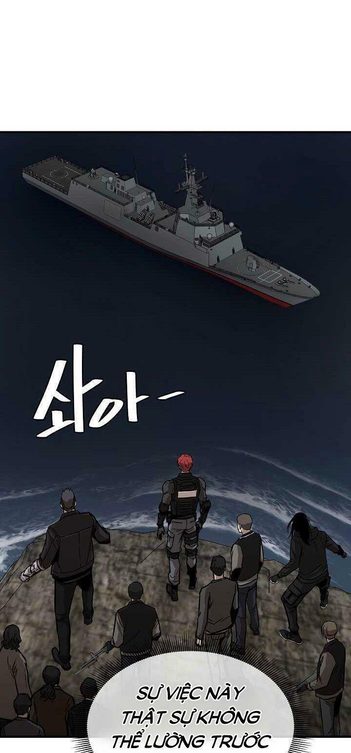 return survival chapter 99 60