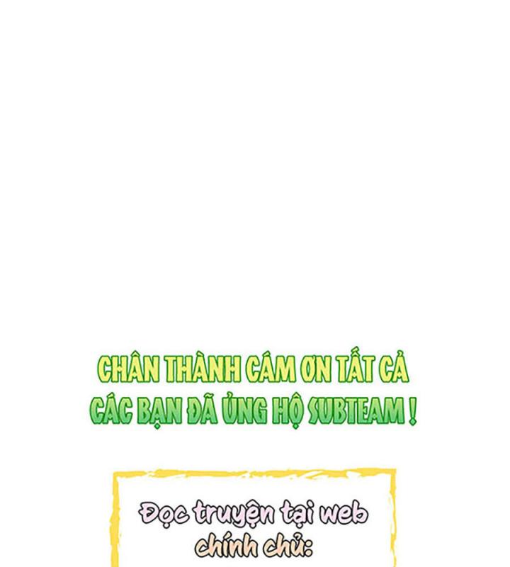 bị dã thú tùy ý theo dõi chapter 2 116