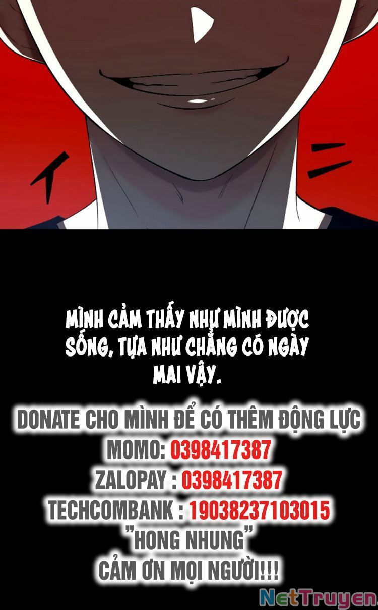 trò chơi của chúa thượng chapter 4 49