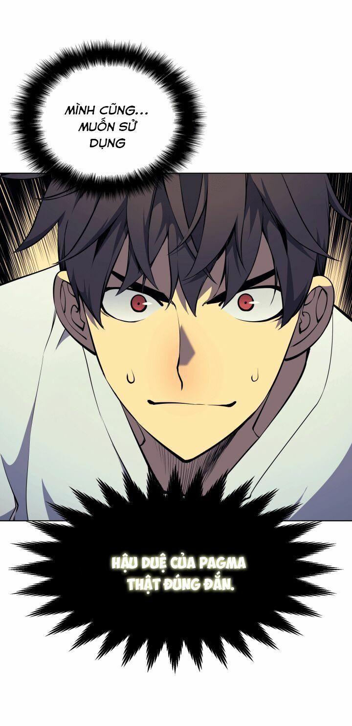 vượt qua giới hạn chapter 8 50