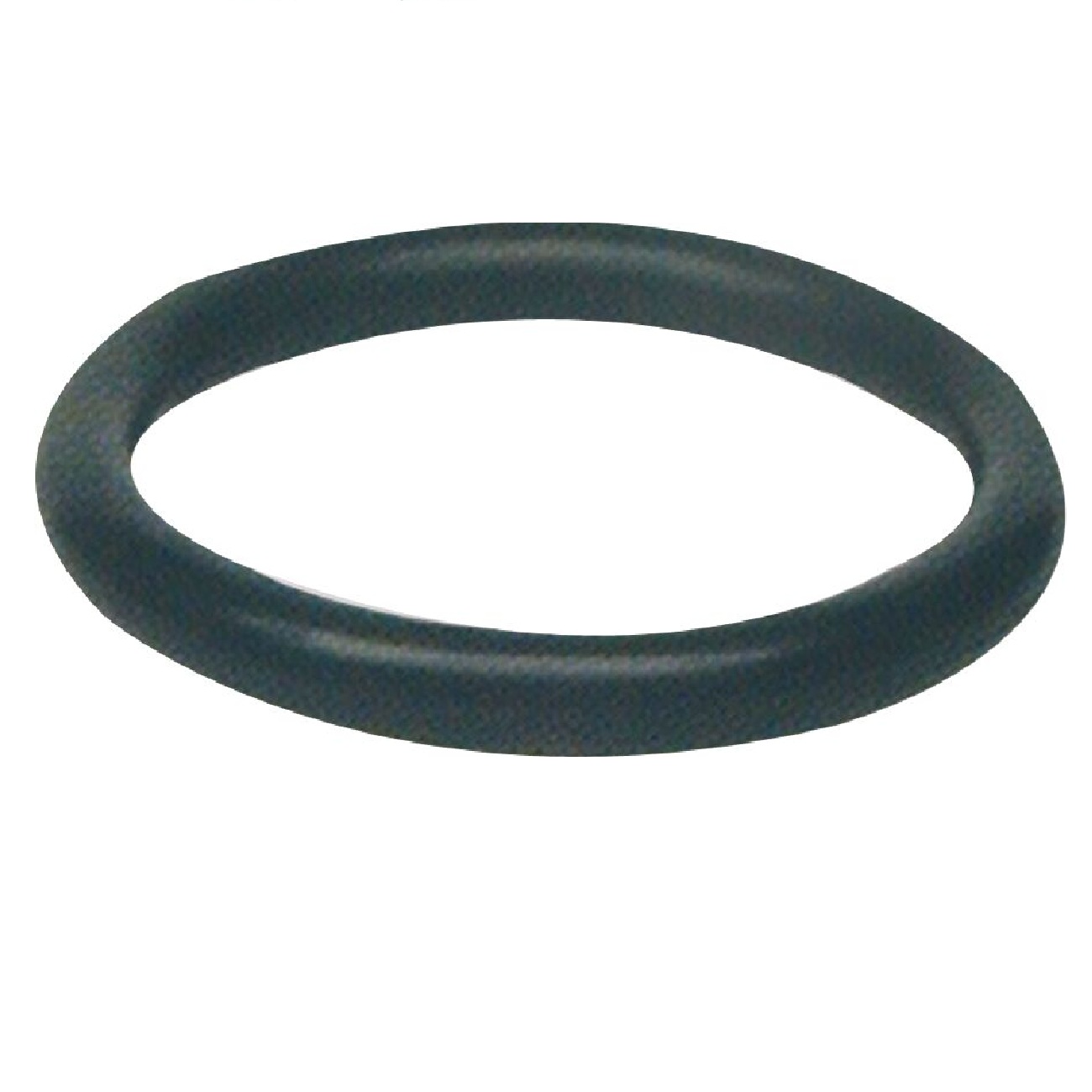Vòng cao su an toàn cho đầu tuýp 3/4" Ega Master 60724