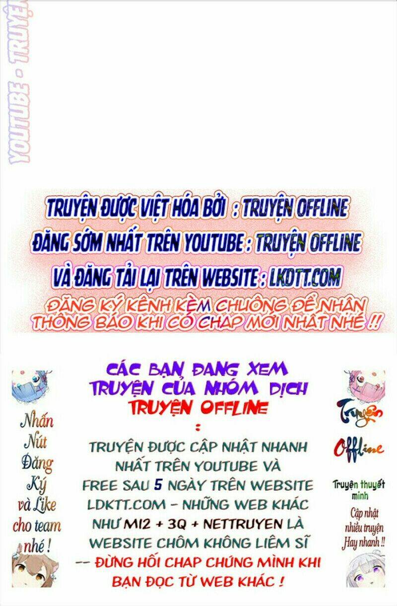 tôi trở thành tổ tông của 5 vị đại lão chapter 53 39