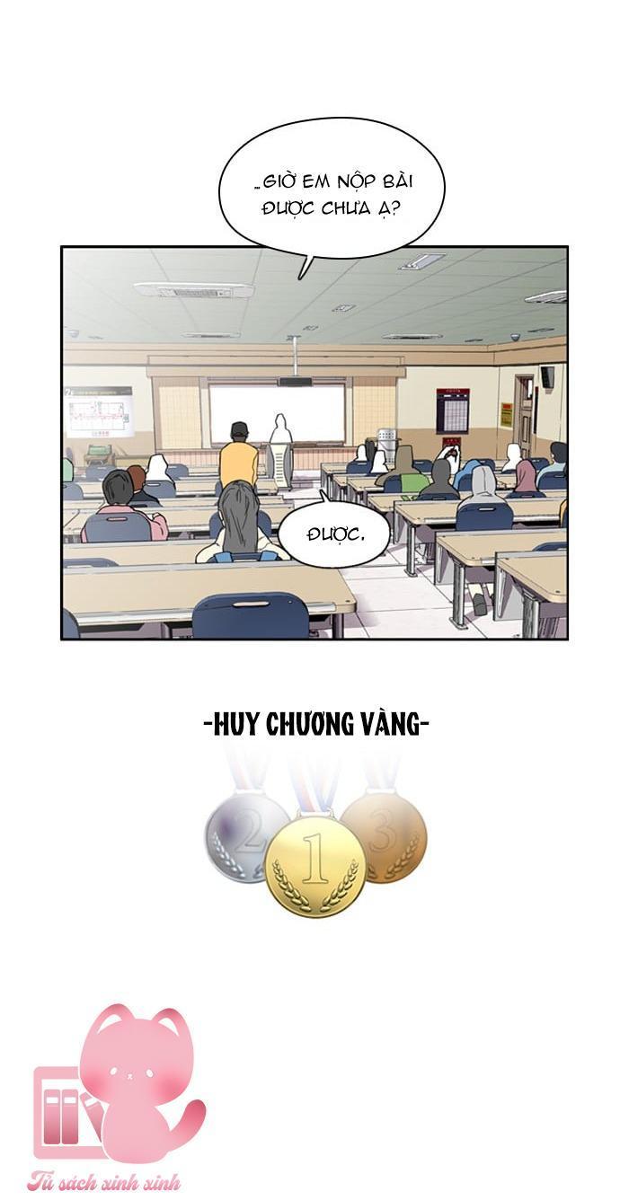 lee doona chapter 16 13