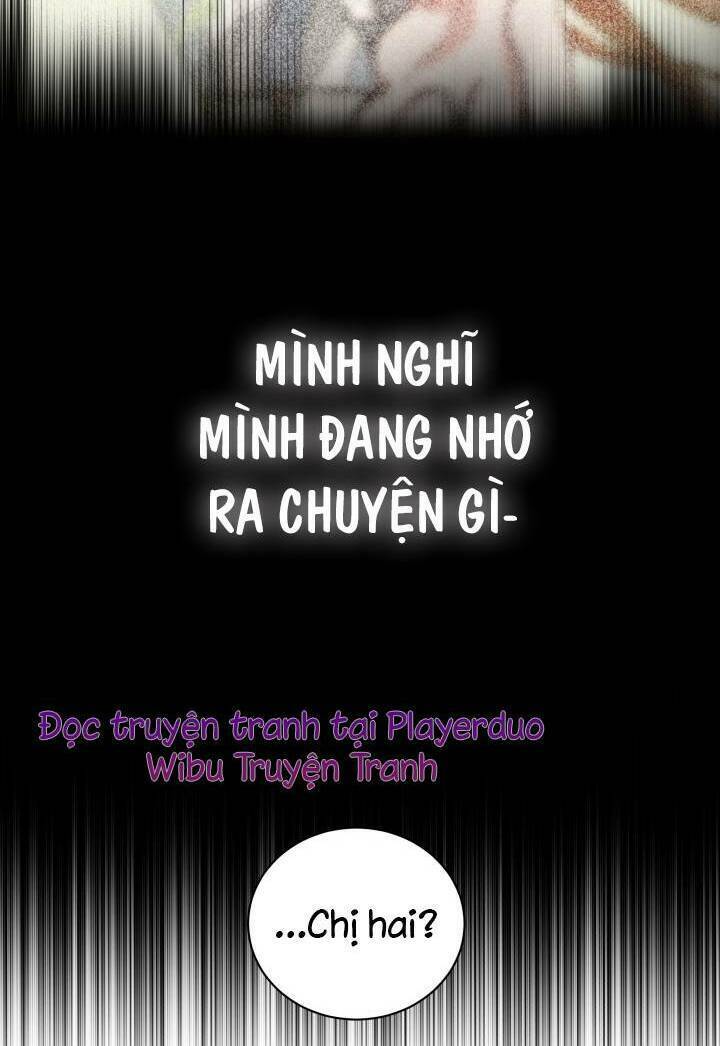 cái chết của lamia orphe chapter 15 37