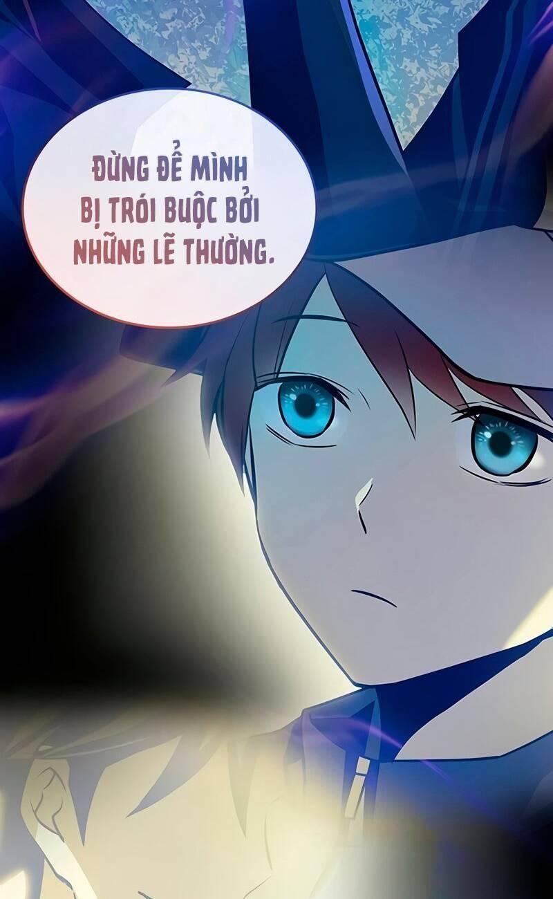 tiêu diệt ác nhân chapter 58 37