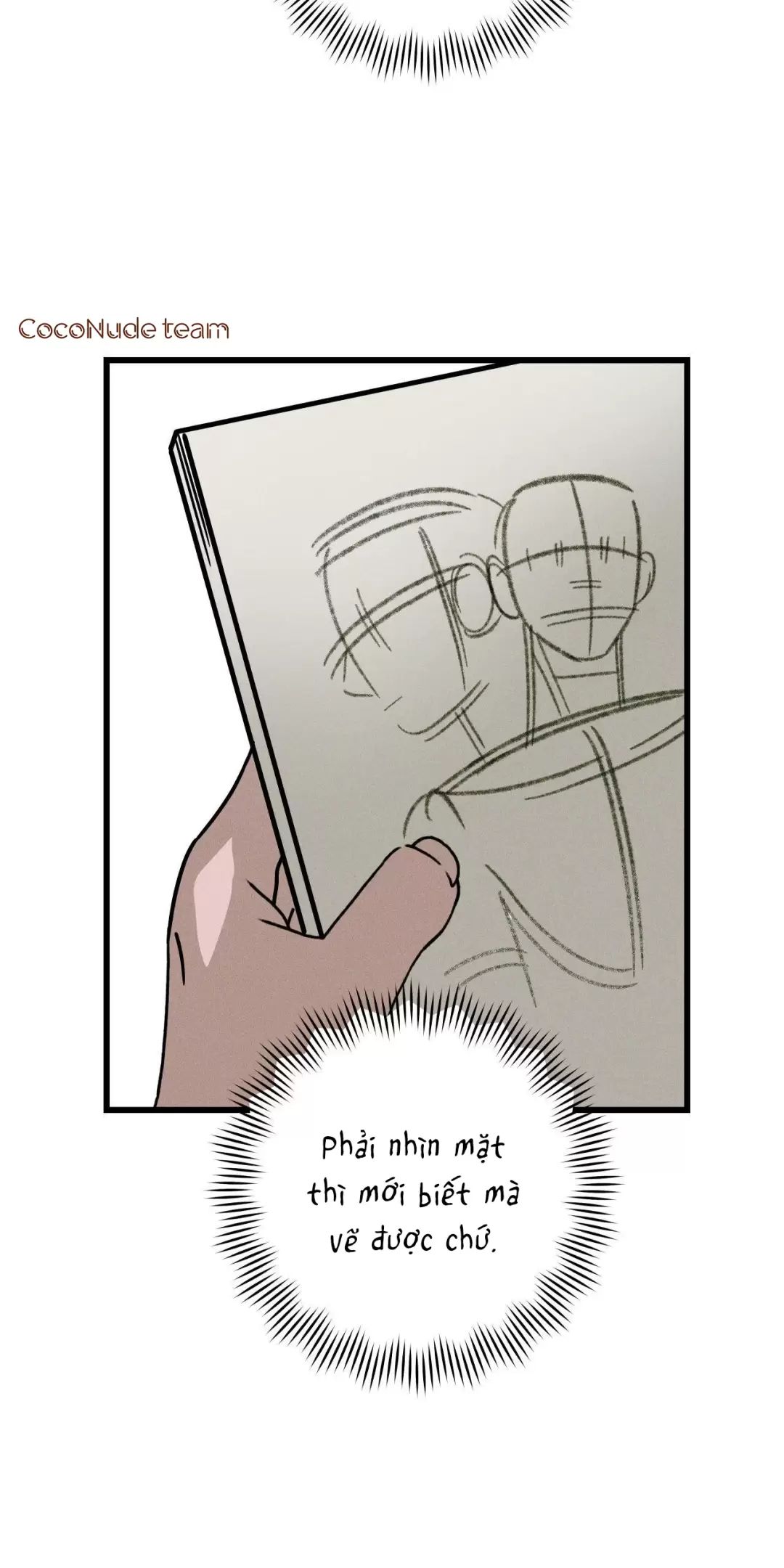 lời tỏ tình từ con số 0 chapter 25 18