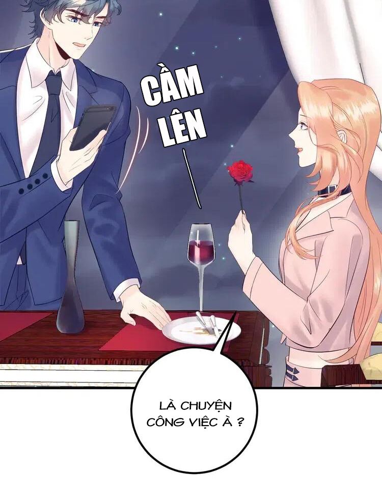 trọng sinh chi ức vạn ảnh hậu yếu thượng vị chapter 321 18