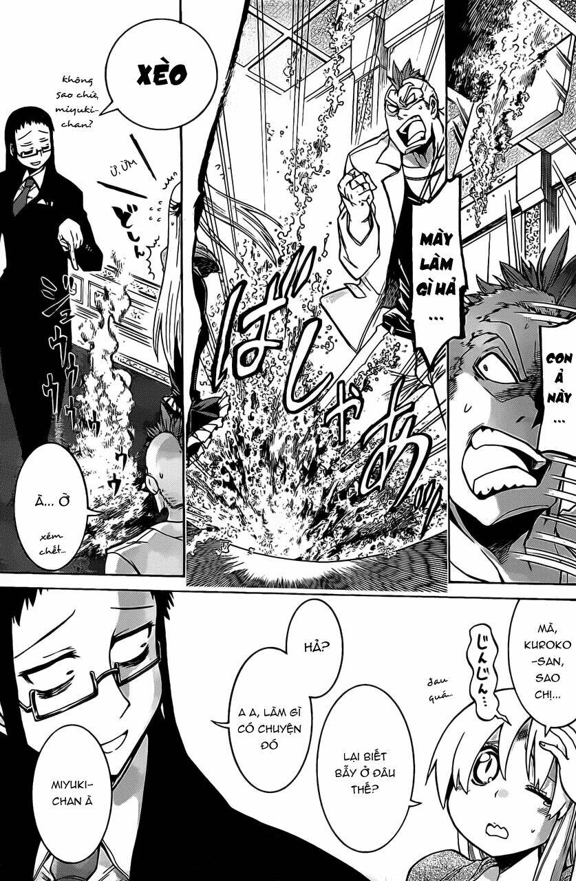 murcielago chapter 5 9