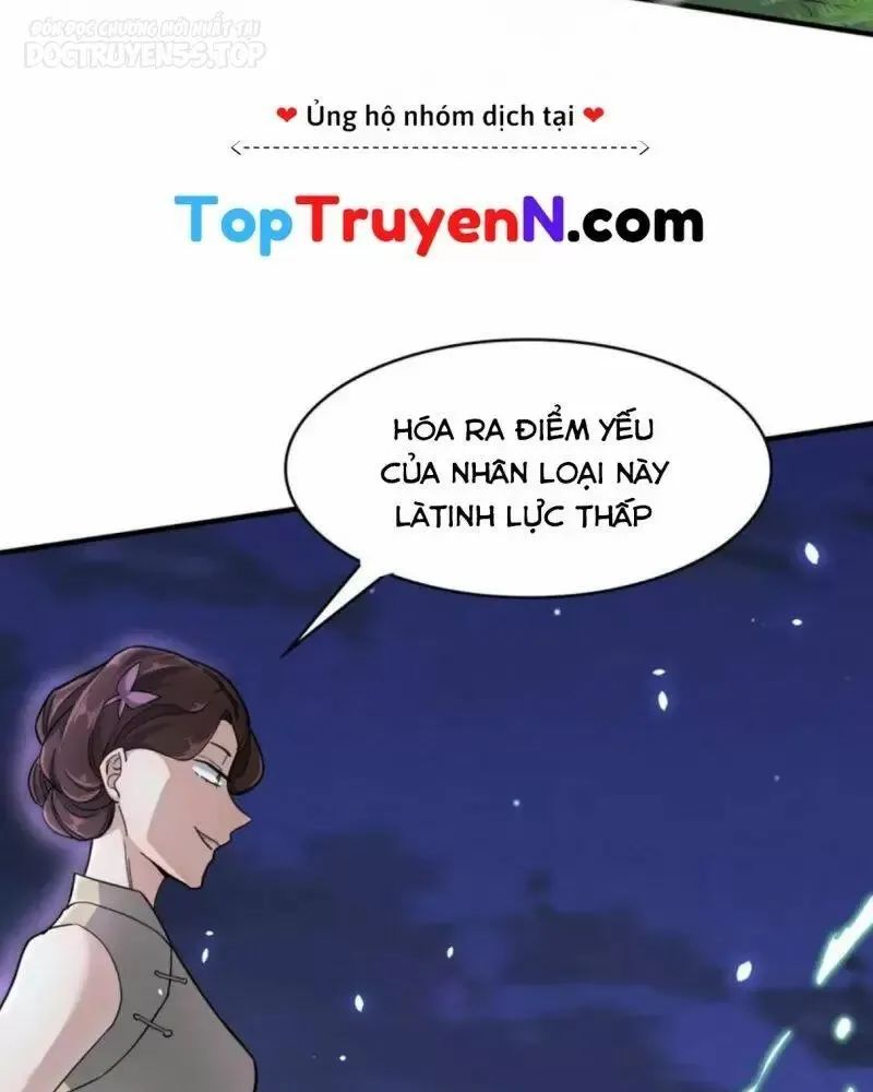 bắt đầu với thiên phú cấp sss chapter 25 7